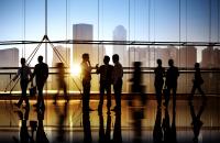Can Corporate Philanthropy Actually Drive Client Trust?