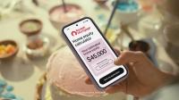 Rocket Mortgage Launches National Ad Campaign, Highlights Credit Card Debt