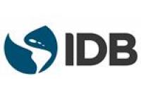IDB Group’s Amazonia for All Initiative Has First ETF with BTG Pactual Asset