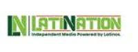 LatiNation Media (LATV) Celebrates 25 Years 