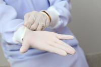 Healthcare Stocks Are on the Move: Key ASX Names Worth Watching Closely