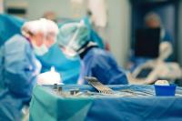 Healthcare Stocks Are Gaining Ground: Key ASX Names to Watch for Growth