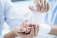 Healthcare Stocks in Focus: Top ASX Players Poised for the Next Growth Wave