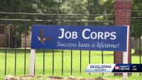 Job Corp Centers to remain open, government rescinds shutdown efforts