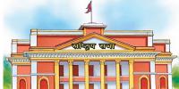 Lawmakers urge government to end LPG shortage