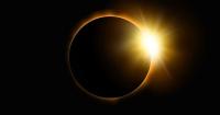 Astronomer urges Brits to use 1 item in every kitchen to watch solar eclipse safely