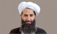 Islamic Emirate leader urges Kabul University graduates to uphold Islamic values