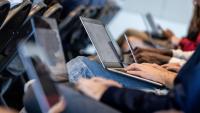 Students Want PCs to Handle Demanding Workloads, But Can They Afford Them?