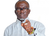 The Inconvenient Truth: Not everything called governance is the same thing