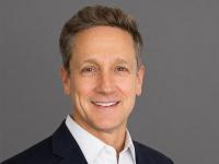American Ocean Minerals names Paul Warmé CFO