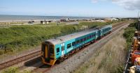 Rail lines warn Brits ‘do not travel’ ahead of heatwave disruption
