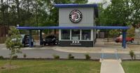 US coffee shop chain with 800 stores eyeing up business in UK, reports