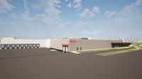 Strengthening Canadian dairy: Gay Lea announces $200 million facility expansion