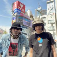 Watch this! The Dirt release new video End Game.