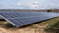 Arctech secures 425MW of new solar projects in Central Asia