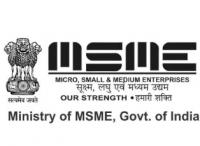 Beyond Incentives: Why India’s MSMEs Need Stronger Ecosystems?