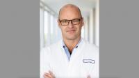 STAT+: Biotech company co-founded by top autoimmune researcher lays out plans with antibody therapies