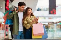 Consumer Stocks Are Gaining Ground: Key Names Positioned for the Next Market
