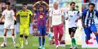La Liga 2026-27 Preview: Mourinho’s Return, Barcelona’s Three-Peat Ambition, and Promoting Romance