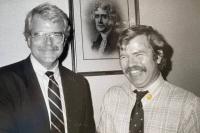 Conservation trailblazer inspires new Alaska rapid response fund