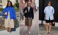 These 7 high-street jackets were all over Copenhagen Fashion Week - and you can shop them now
