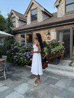 I’m A Fashion Editor Who Spends Every Summer On Martha’s Vineyard—These Are My Go-To Spots