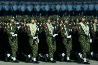UN investigators probe Myanmar military command over attacks on civilians