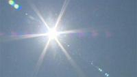 EMSA issues fifth medical heat alert of the summer for Oklahoma City metro