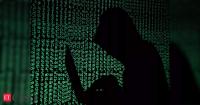 Unmasking digital syndicates: How public-private cooperation transforms cyber investigations in India
