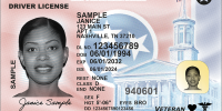 TSA is not accepting some Tennessee driver licenses. Here’s what to know when traveling