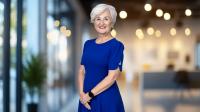Most Influential Women for 2026: Lisa Simpson, Arizona Media Association