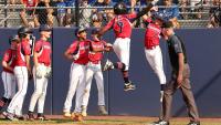 LLWS region tournaments: Live updates, TV, times and bracket schedule