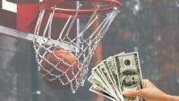 Bob Iger, Josh Kushner to buy Los Angeles Lakers for $12.5 billion; check key details of mega deal