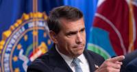 Trump's DOJ Sues New York, Connecticut, Vermont for Giving In-State Tuition to Illegal Aliens