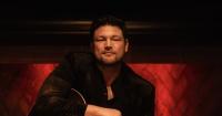 Singer Ian Flanigan: A Look at the Man and His Music
