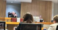 Eye On Illinois: Still need a better system for keeping deceased out of jury pools