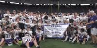 Sports Caravan Team Preview: Spanish Springs Cougars