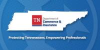 TDIC shares financial planning tips ahead of National Financial Awareness Day