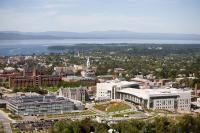 UVM Health Network faces $14M loss despite $140M in planned expense cuts