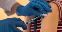 Virginia Department of Health commits to evidence-based vaccine recommendations, access to childhood vaccinations