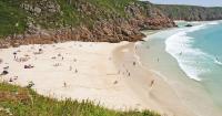 World's top 50 best beaches revealed - and three are in the UK