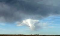Environment Canada launches more targeted severe thunderstorm, tornado warnings