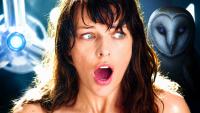 What Happened to The Fourth Kind? The Truth Behind the Alien Abduction Horror Movie