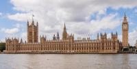 Restore Britain is bad news for British Jews