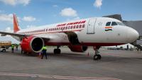 Air India Phuket-Delhi Flight: Full Story Behind Failed Drug Test, Hydraulic Fault