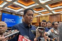 Indonesia to gradually restrict Pertalite for top income groups