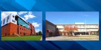 East Alabama Health to manage Medical Center Barbour starting Oct. 1