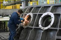 Editorial: Manufacturing’s importance to Iowa