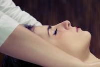 Northampton massage deal offers 45% off Japanese Shiatsu treatment