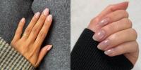 How to Choose Between a Japanese and Russian Mani